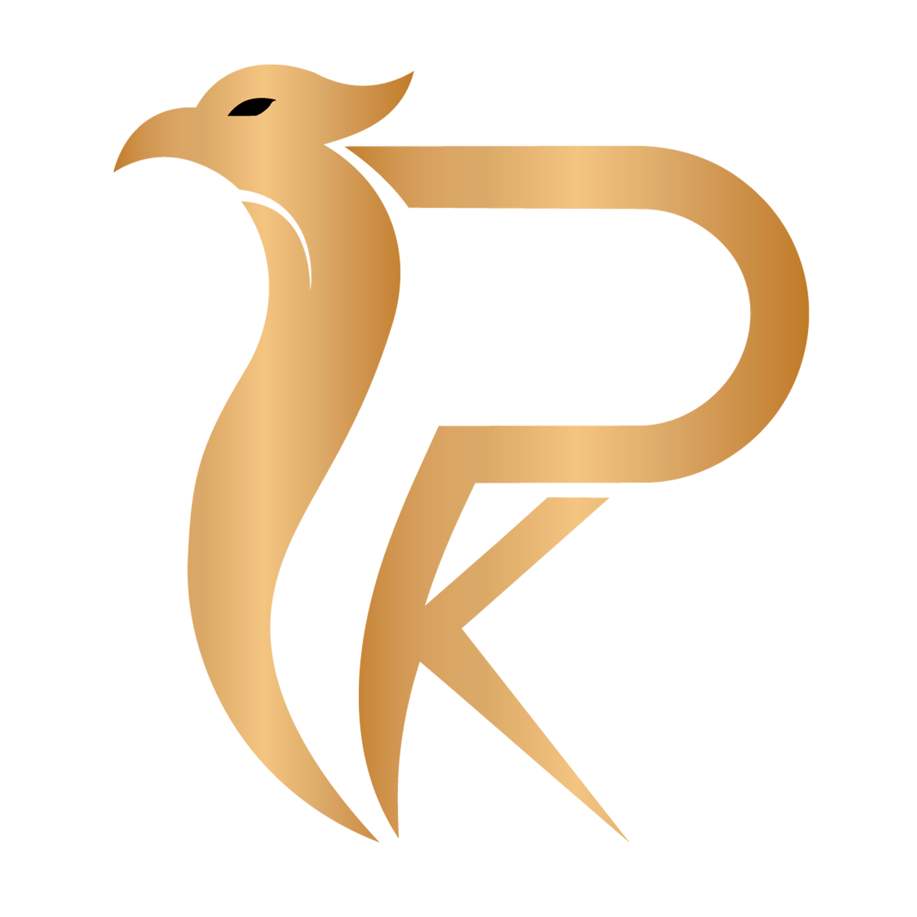 Irada